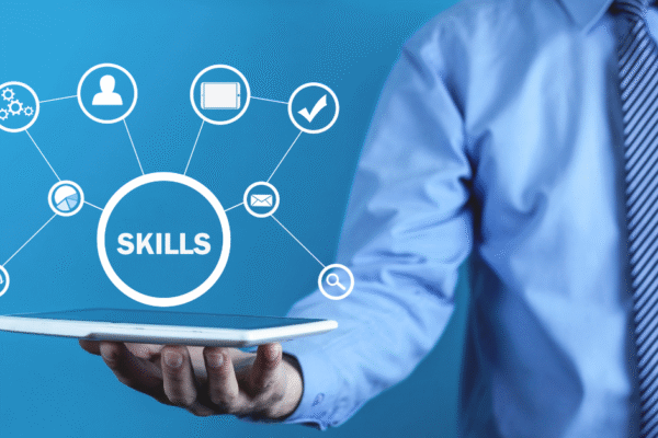 High-Demand Professional Course